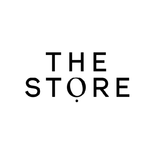 The Store