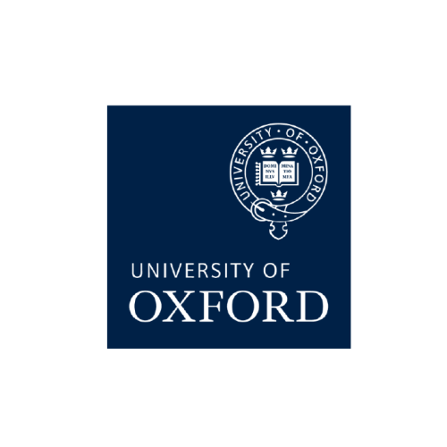 Oxford University