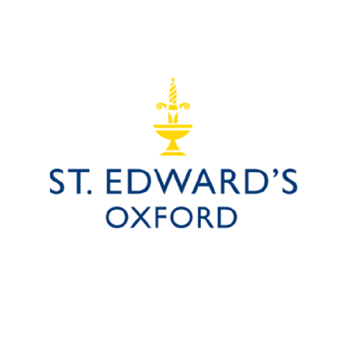 Saint Edward's Oxford
