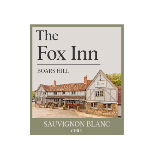 Fox inn Hotel 