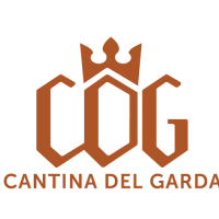 Cantina del garda logo