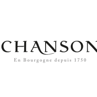 Chanson logo