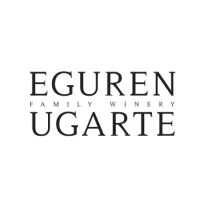 Eguren ugarte logo
