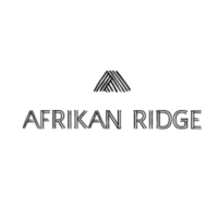 Afrikan Ridge logo