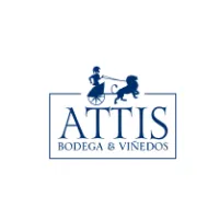 Attis logo