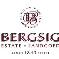 Bergsig logo