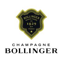 Bollinger logo