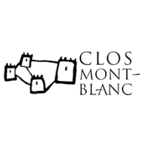 Clos Montblanc logo