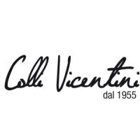 Colli Vicentini logo