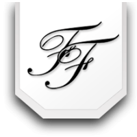 Domaine Fillon logo