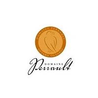Domaine Perrault logo