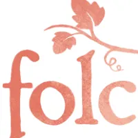 Folc logo