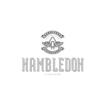 hambledon logo