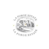 La Forge Estate logo