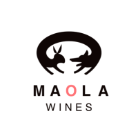 Maola logo