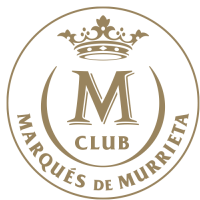 Marques de Murrieta logo