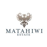 Matahiwi Estate logo