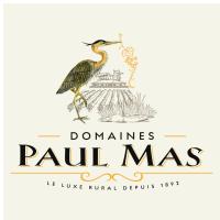 Paul Mas Logo