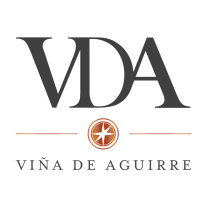 Viña De Aguirre logo