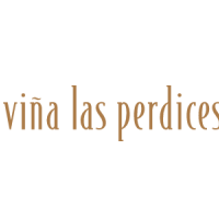 Viña Las Perdices logo