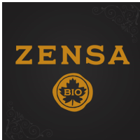 Zensa Logo