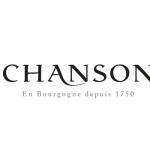 Chanson logo