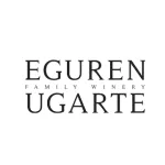 Eguren ugarte logo