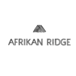 Afrikan Ridge logo
