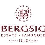 Bergsig logo