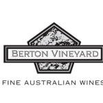 Berton Vineyards logo