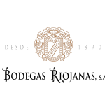 Bodegas Riojanas logo