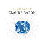 Claude Baron logo