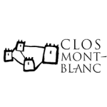 Clos Montblanc logo