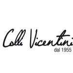 Colli Vicentini logo
