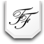 Domaine Fillon logo