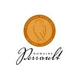 Domaine Perrault logo