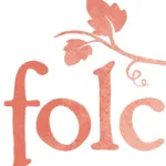 Folc logo