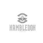 hambledon logo
