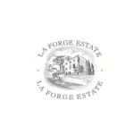 La Forge Estate logo