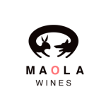 Maola logo