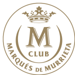Marques de Murrieta logo