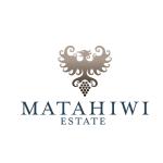 Matahiwi Estate logo