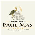Paul Mas Logo