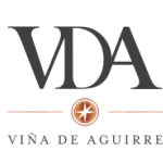 Viña De Aguirre logo