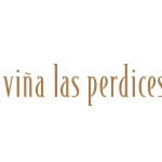 Viña Las Perdices logo